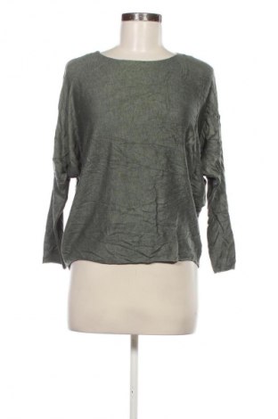 Női pulóver Unbranded, Méret M, Szín Zöld, Ár 3 209 Ft