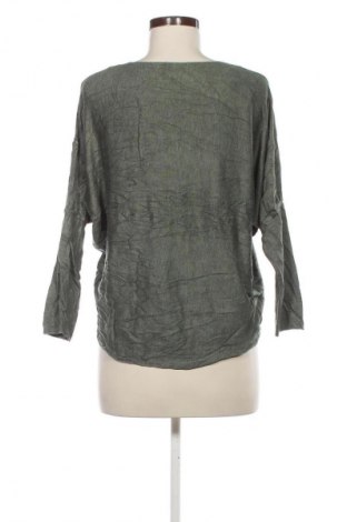 Női pulóver Unbranded, Méret M, Szín Zöld, Ár 3 209 Ft