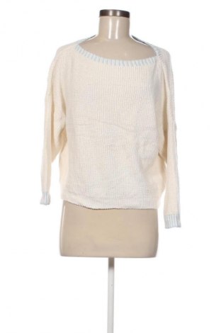 Дамски пуловер Unbranded, Размер M, Цвят Многоцветен, Цена 8,18 €