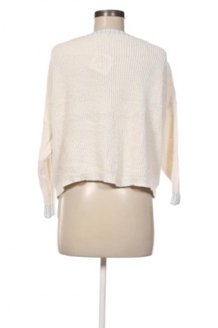 Дамски пуловер Unbranded, Размер M, Цвят Многоцветен, Цена 8,18 €