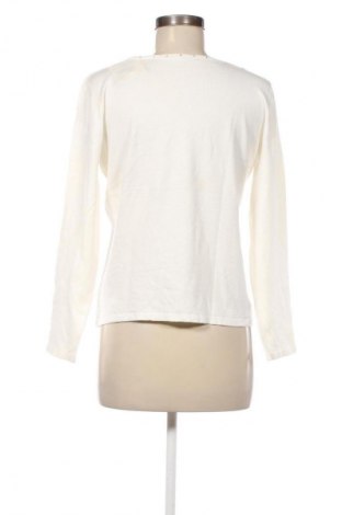 Дамски пуловер Unbranded, Размер M, Цвят Бял, Цена 7,15 €