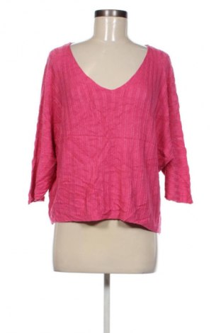 Damenpullover Unbranded, Größe M, Farbe Rot, Preis 8,99 €