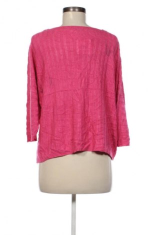 Damenpullover Unbranded, Größe M, Farbe Rot, Preis 8,99 €