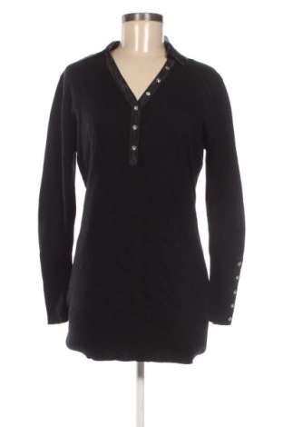 Női pulóver Unbranded, Méret L, Szín Fekete, Ár 1 379 Ft