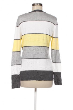Дамски пуловер Unbranded, Размер XL, Цвят Многоцветен, Цена 9,20 €