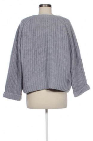 Női pulóver Unbranded, Méret M, Szín Szürke, Ár 1 982 Ft