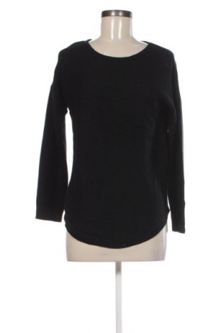 Дамски пуловер Unbranded, Размер S, Цвят Черен, Цена 6,13 €