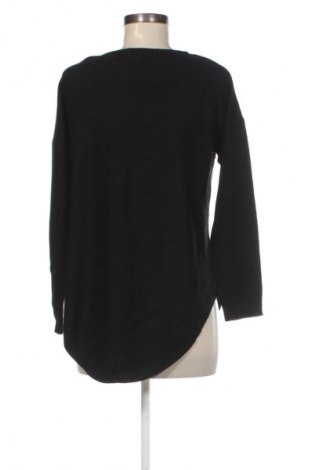 Дамски пуловер Unbranded, Размер S, Цвят Черен, Цена 6,13 €