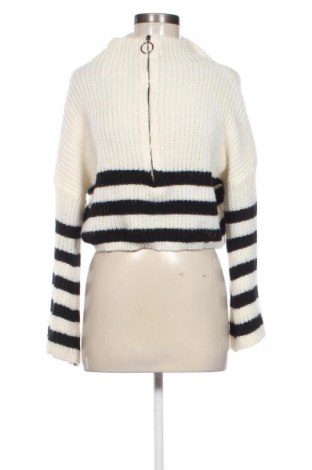 Damenpullover Unbranded, Größe M, Farbe Mehrfarbig, Preis 10,99 €