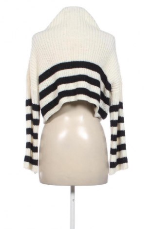 Damenpullover Unbranded, Größe M, Farbe Mehrfarbig, Preis 10,99 €