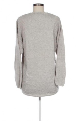 Dámský svetr Unbranded, Velikost M, Barva Béžová, Cena  309,00 Kč