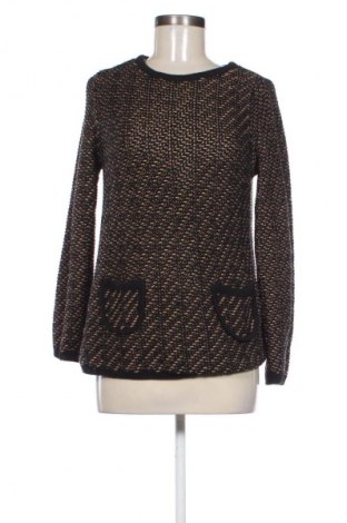 Damenpullover Unbranded, Größe M, Farbe Mehrfarbig, Preis 10,99 €