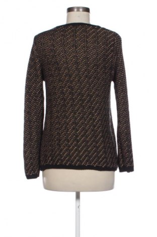 Damenpullover Unbranded, Größe M, Farbe Mehrfarbig, Preis 10,99 €