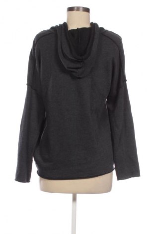 Дамски пуловер Unbranded, Размер M, Цвят Сив, Цена 10,73 €