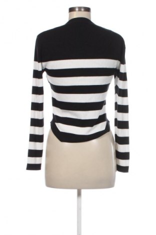 Дамски пуловер Unbranded, Размер XS, Цвят Многоцветен, Цена 9,20 €