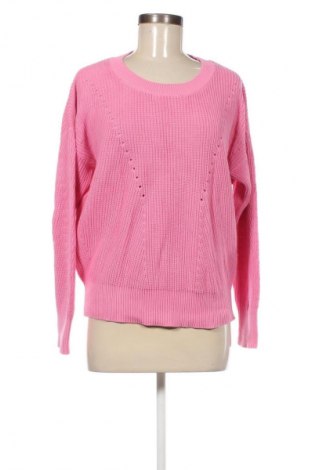 Damenpullover Unbranded, Größe XL, Farbe Rosa, Preis € 16,99