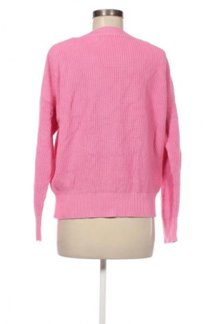 Damenpullover Unbranded, Größe XL, Farbe Rosa, Preis € 16,99