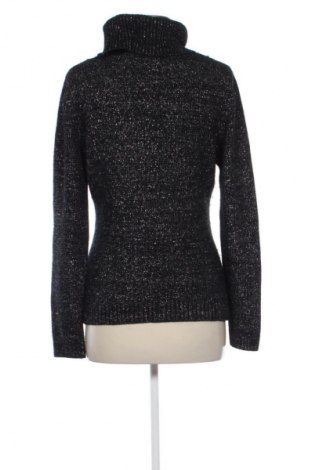 Dámský svetr Unbranded, Velikost M, Barva Černá, Cena  269,00 Kč