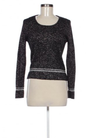 Dámský svetr Unbranded, Velikost S, Barva Černá, Cena  269,00 Kč