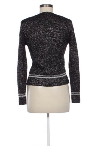 Dámský svetr Unbranded, Velikost S, Barva Černá, Cena  269,00 Kč