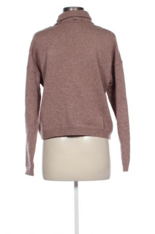 Дамски пуловер Unbranded, Размер M, Цвят Бежов, Цена 10,73 €