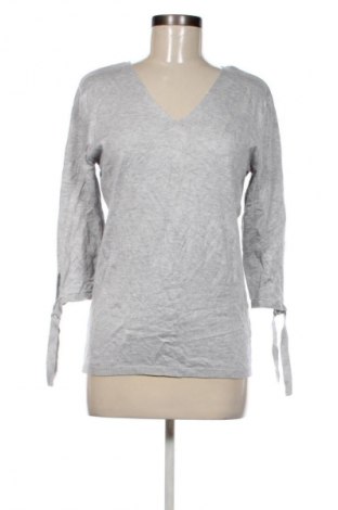 Damenpullover Unbranded, Größe S, Farbe Grau, Preis 6,99 €