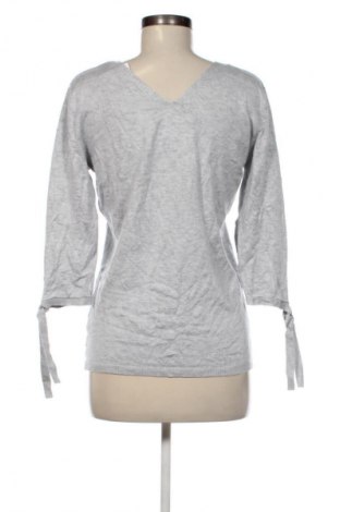Damenpullover Unbranded, Größe S, Farbe Grau, Preis 6,99 €