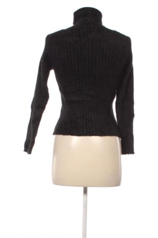 Дамски пуловер Unbranded, Размер S, Цвят Черен, Цена 6,13 €