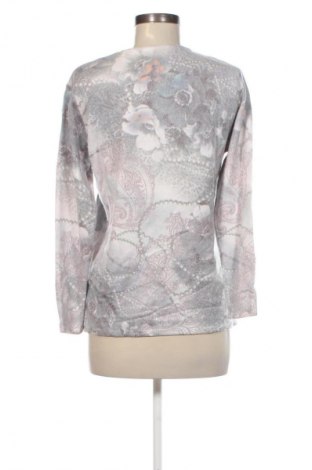 Damenpullover Unbranded, Größe S, Farbe Mehrfarbig, Preis 14,99 €