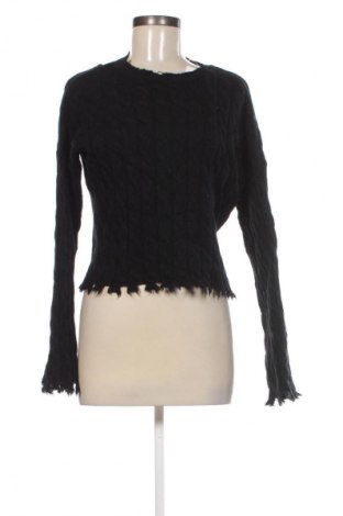 Dámsky pulóver Unbranded, Veľkosť M, Farba Čierna, Cena  7,95 €