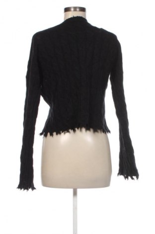 Dámsky pulóver Unbranded, Veľkosť M, Farba Čierna, Cena  7,95 €