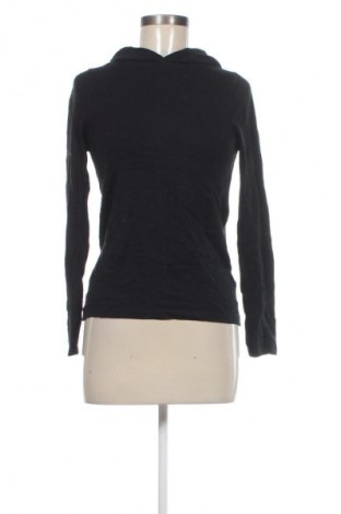 Pulover de femei Unbranded, Mărime M, Culoare Negru, Preț 70,99 Lei, #134371396