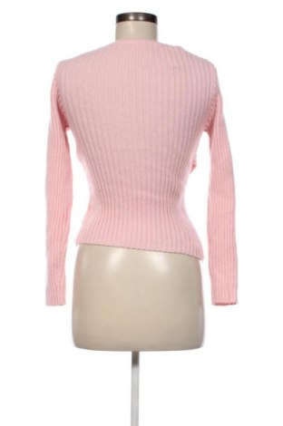 Дамски пуловер Unbranded, Размер S, Цвят Многоцветен, Цена 10,22 €