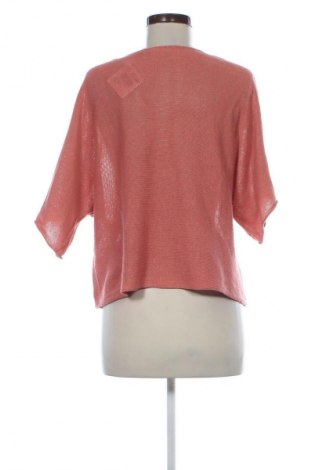 Pulover de femei Unbranded, Mărime L, Culoare Roz, Preț 18,99 Lei