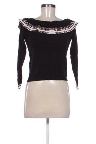 Damenpullover Unbranded, Größe XS, Farbe Mehrfarbig, Preis 10,99 €