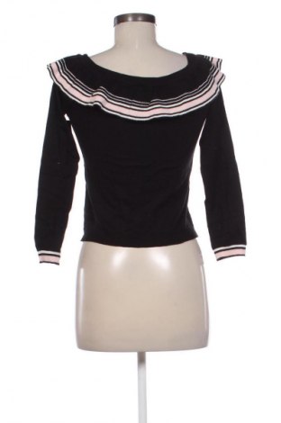 Damenpullover Unbranded, Größe XS, Farbe Mehrfarbig, Preis 10,99 €