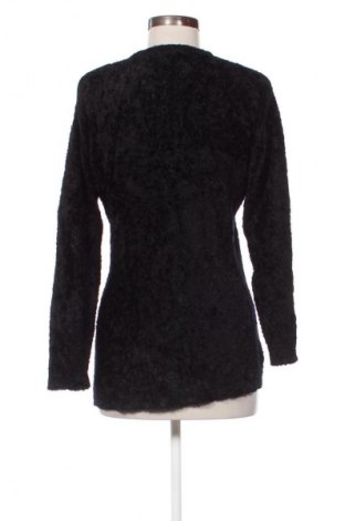 Dámský svetr Unbranded, Velikost M, Barva Černá, Cena  269,00 Kč