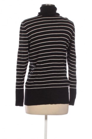 Damenpullover Unbranded, Größe L, Farbe Mehrfarbig, Preis 11,99 €