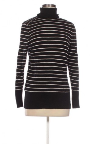 Damenpullover Unbranded, Größe L, Farbe Mehrfarbig, Preis 11,99 €