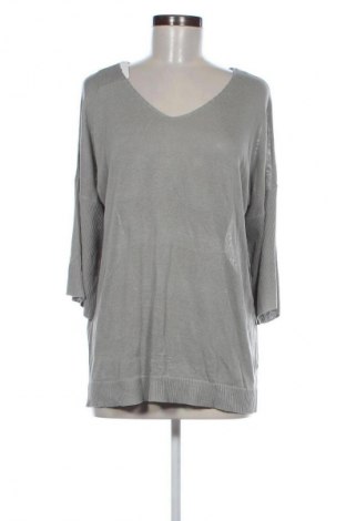 Pulover de femei Unbranded, Mărime M, Culoare Gri, Preț 16,99 Lei