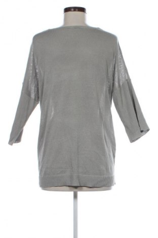 Pulover de femei Unbranded, Mărime M, Culoare Gri, Preț 16,99 Lei