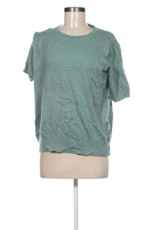Damenpullover Unbranded, Größe M, Farbe Blau, Preis 1,99 €