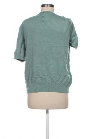 Damenpullover Unbranded, Größe M, Farbe Blau, Preis 1,99 €