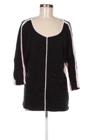 Дамски пуловер Unbranded, Размер XL, Цвят Черен, Цена 11,75 €