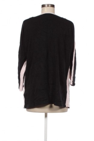 Дамски пуловер Unbranded, Размер XL, Цвят Черен, Цена 11,75 €