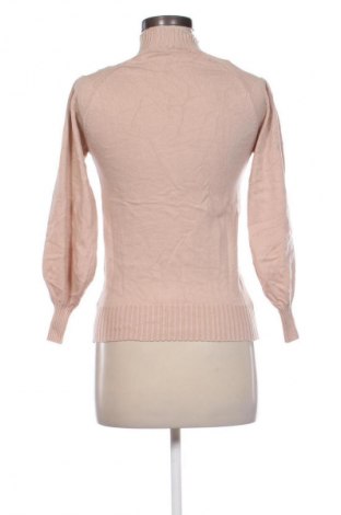 Дамски пуловер Unbranded, Размер XS, Цвят Розов, Цена 3,57 €