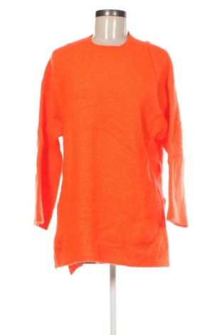 Damenpullover Unbranded, Größe XL, Farbe Orange, Preis 9,99 €