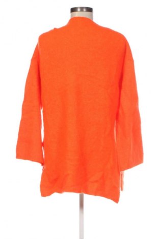 Damenpullover Unbranded, Größe XL, Farbe Orange, Preis 9,99 €