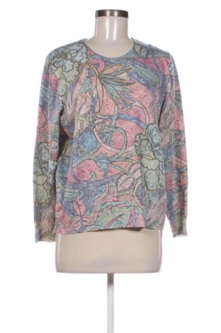 Dámsky pulóver Unbranded, Veľkosť S, Farba Viacfarebná, Cena  7,95 €