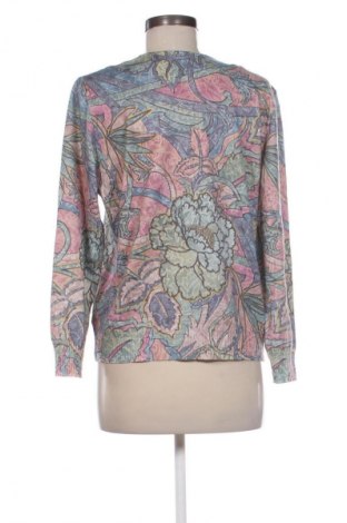 Dámsky pulóver Unbranded, Veľkosť S, Farba Viacfarebná, Cena  7,95 €